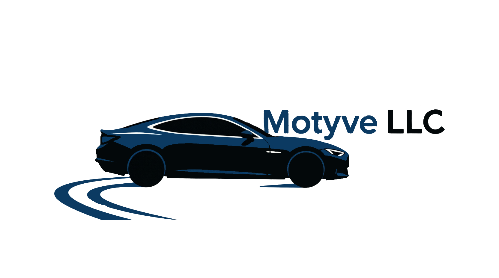Motyve logo